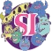logo main