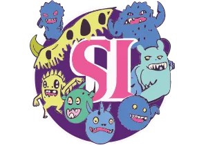 siti internet vercelli